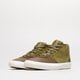 Férfi sportcipők JORDAN SERIES MID  da8026-331 szín: khaki