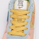 Gyerek sportcipők NIKE AIR FORCE 1 LV8 dm0984-700 szín: multicolor