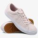Női tornacipők CONVERSE ONE STAR 159711c szín: rózsaszín
