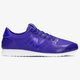 Női sportcipők NEW BALANCE WL420DFJ wl420dfj szín: lila