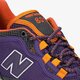 Férfi sportcipők NEW BALANCE ML801NEA ml801nea szín: lila