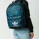 Női hátizsák ADIDAS HÁTIZSÁK BP CLASSIC ee1165 szín: multicolor