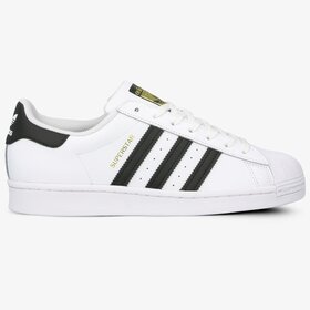 ADIDAS LXCON EF4027 ✓ SZÜRKE ✓ 35 990,00 Ft! Legendás ADIDAS LXCON EF4027 ✓ SZÜRKE ✓ 35 990,00 Ft! Legendás