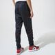 Férfi nadrágok JORDAN NADRÁG M J JUMPMAN AIR SUIT PANT ck6861-010 szín: fekete