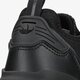 Gyerek sportcipők ADIDAS ZX 2K BOOST J gy2682 szín: fekete