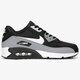 Férfi sportcipők NIKE AIR MAX 90 ESSENTIAL  aj1285-018 szín: fekete