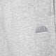 Férfi nadrágok ELLESSE NADRÁG LOMMA JOG PANT LGREY MRL smg22038131 szín: szürke