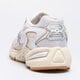 Férfi sportcipők NEW BALANCE 725  ml725t szín: fehér