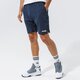 Férfi rövidnadrágok ELLESSE RÖVIDNADRÁG VIVALDI SHORT NAVY sxg09889429 szín: sötétkék