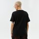 Női póló NIKE PÓLÓ W NK DF SSNL SWSH FLY SS TEE NBA dm2552-010 szín: fekete