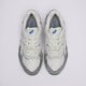 Férfi sportcipők ASICS GEL-NYC 1203a383025 szín: fehér