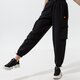Női nadrágok ELLESSE NADRÁG ROSANA TRACK PANT BLK sgi11088011 szín: fekete