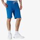 Férfi rövidnadrágok CONFRONT RÖVIDNADRÁG CNF ELASTIC SHORTS cf19szm33003 szín: kék