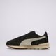 Férfi sportcipők PUMA R78 WIND SD 40266001 szín: fekete