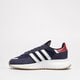 Férfi sportcipők ADIDAS RETROPY F2 gw0509 szín: sötétkék