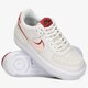Női sportcipők NIKE W AIR FORCE 1 SHADOW  ci0919-003 szín: fehér
