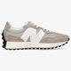 Férfi sportcipők NEW BALANCE 327  ms327lh1 szín: bézs