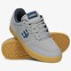 Férfi sportcipők ETNIES MARANA 4101000403095 szín: szürke