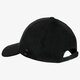 Gyerek baseball sapka CONFRONT SAPKA cf18cap12002 szín: fekete