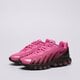 Női sportcipők NIKE W AIR MAX DN8 hf5509-601 szín: rózsaszín