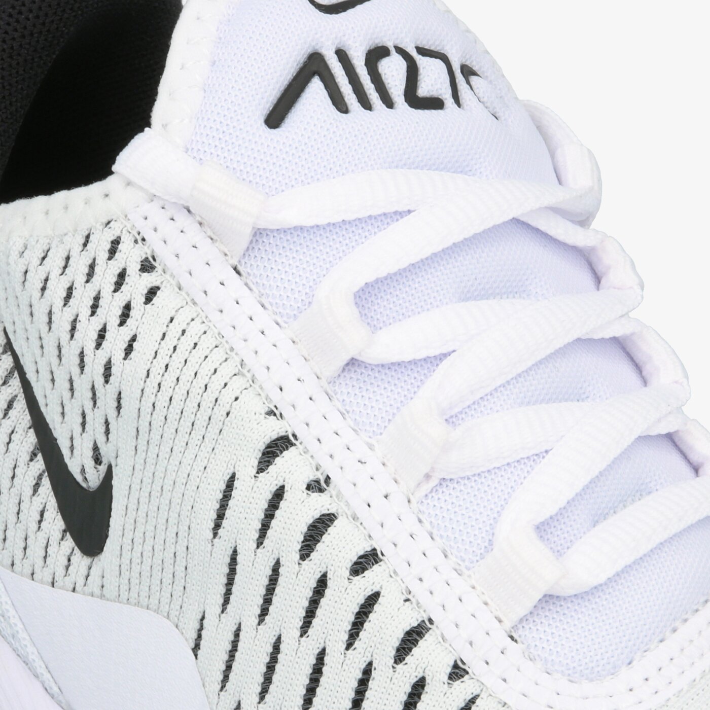 NIKE W AIR MAX 270 AH6789 100 ✓ FEHÉR ✓ 47 990,00 Ft NIKE W AIR MAX 270 AH6789 100 ✓ FEHÉR ✓ 47 990,00 Ft