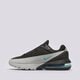 Férfi sportcipők NIKE AIR MAX PULSE dr0453-002 szín: fekete