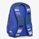 Női hátizsák ROXY HÁTIZSÁK SHADOW SWELL J BKPK XMBB erjbp03594xmbb szín: multicolor