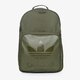 Női hátizsák ADIDAS HÁTIZSÁK BP CLASS SPORT bk6789 szín: khaki