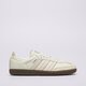 Női sportcipők ADIDAS SAMBA OG W ih2751 szín: fehér