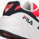 Férfi sportcipők FILA VENOM LOW 1010255150 szín: fehér