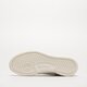 Női sportcipők REEBOK CLUB C 85 ie9388 szín: fehér