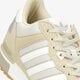 Férfi sportcipők ADIDAS ZX 700  fx6959 szín: bézs