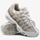 Női sportcipők NIKE WMNS AIR MAX 95 307960-015 szín: rózsaszín
