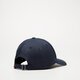 Gyerek baseball sapka LEVI'S SAPKA HOUSEMARK FLEXFIT CAP d7723-0003 szín: sötétkék