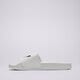 Férfi papucsok és szandálok ADIDAS ADILETTE  fu8297 szín: fehér