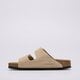 Női papucsok és szandálok BIRKENSTOCK ARIZONA  1029260 szín: bézs