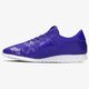 Női sportcipők NEW BALANCE WL420DFJ wl420dfj szín: lila