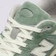 Férfi sportcipők NEW BALANCE 2002R  u2002rrc szín: zöld