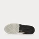 Férfi sportcipők NIKE DUNK LOW RETRO PRM dz2536-600 szín: piros
