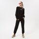 Női pulóver ELLESSE PULÓVER SVETLANA SWEATSHIRT BLK sgp16454011 szín: fekete