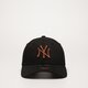 Férfi baseball sapka NEW ERA SAPKA LE 940 NYY NEW YORK YANKEES 60364447 szín: fekete