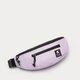 Férfi övtáska CHAMPION TÁSKA BELT BAG 802349vs022 szín: lila