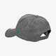 Gyerek baseball sapka NEW ERA SAPKA ENGINEERED PLUS TRUCKER BOSCEL BLKOTC 12040596 szín: szürke