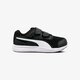 Gyerek sportcipők PUMA ESCAPER MESH V PS 19032608 szín: fekete
