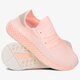 Női sportcipők ADIDAS DEERUPT RUNNER W b41727 szín: rózsaszín