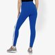 Női nadrágok NIKE LEGGINGS W NSW HYP FM LGGNG GX SPORTSWEAR ar2201-480 szín: kék