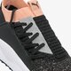 Női sportcipők PUMA TSUGI SHINSEI UT 36548908 szín: fekete