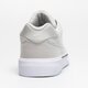 Férfi sportcipők NIKE RETRO GTS da1446-004 szín: szürke