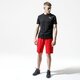 Férfi póló PUMA PÓLÓ ESS SMALL LOGO TEE 85174121 szín: fekete