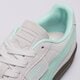 Női sportcipők PUMA PALERMO 39646353 szín: lila